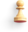 chess-2