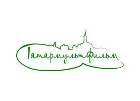 Татармультфильм