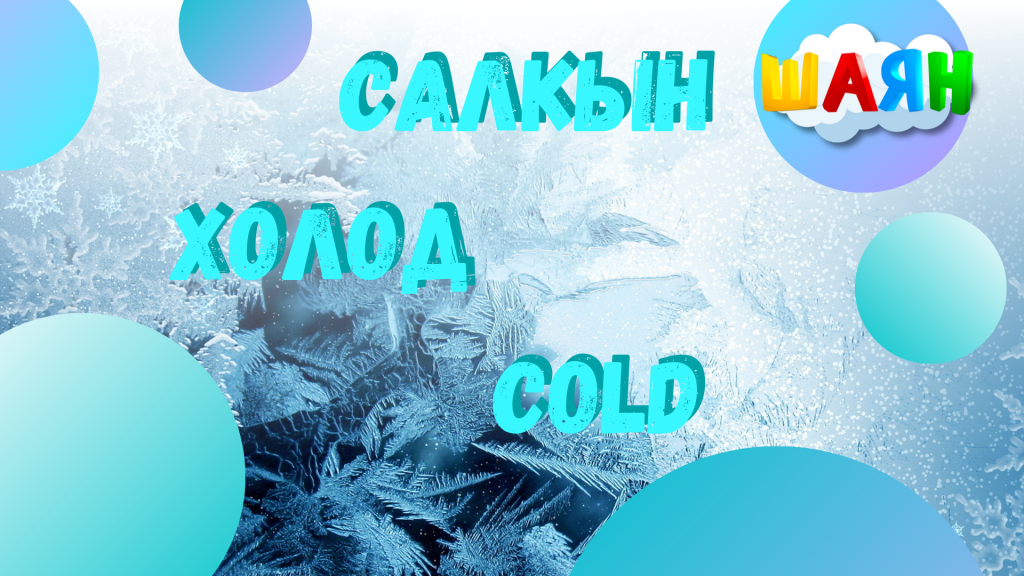 Салкын.png