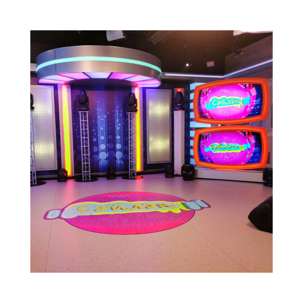 Җиңүче билгеле (1).png