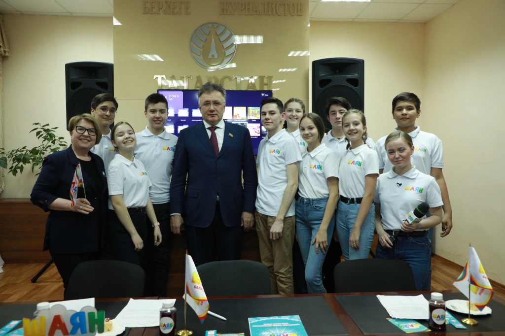 THB_2651.JPG
