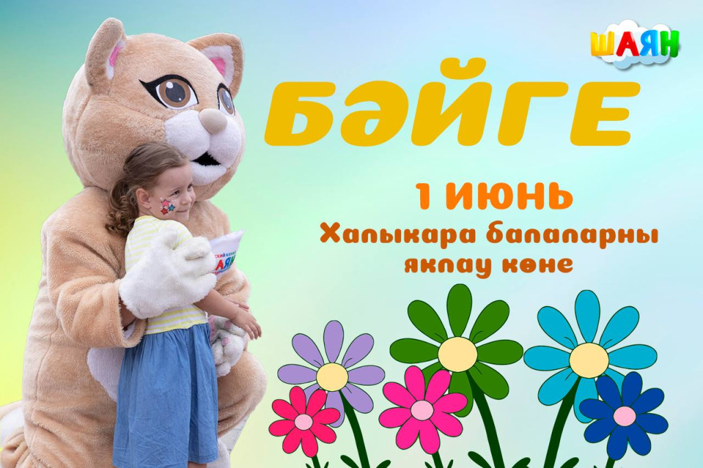 10.jpg 10.jpg