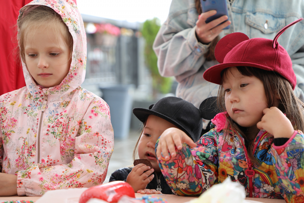 THB_9740.jpg THB_9740.jpg