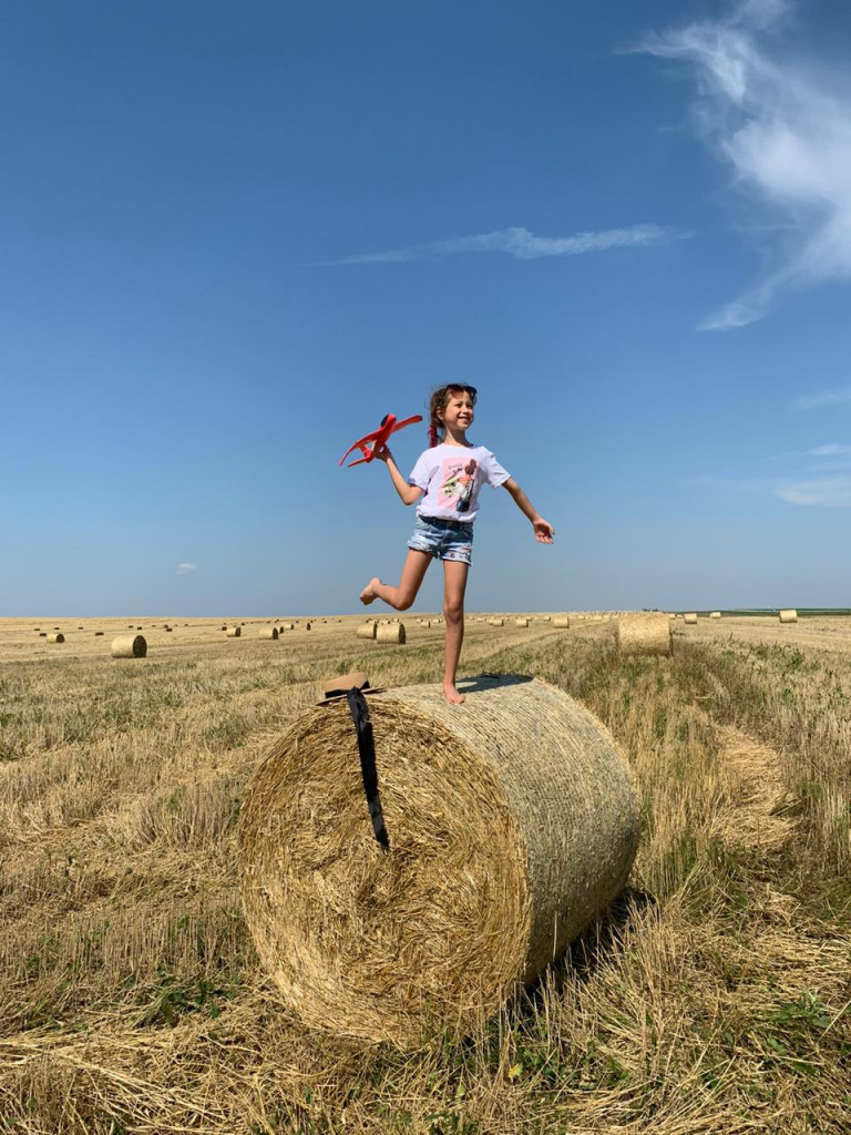 Самира.jpg Самира.jpg