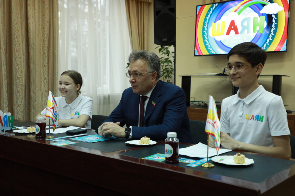 THB_2559.JPG
