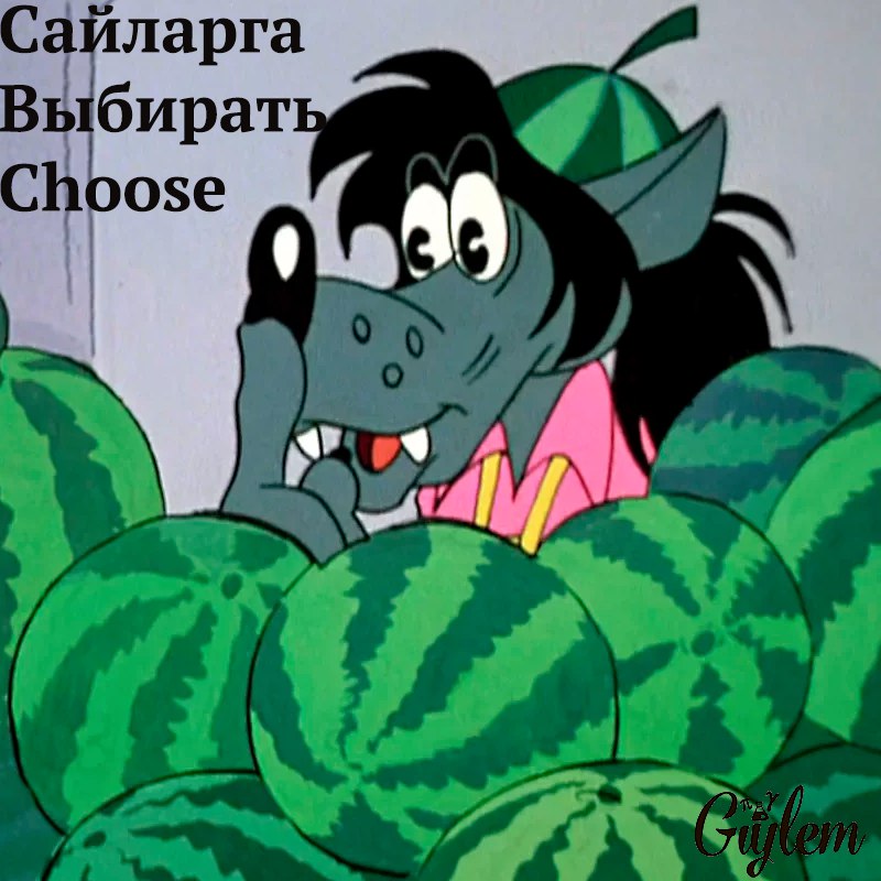 oqtqD1QPjvk.jpg