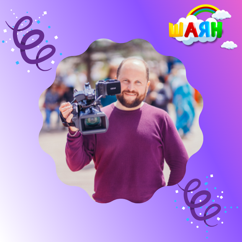 Дизайн без названия (14).png