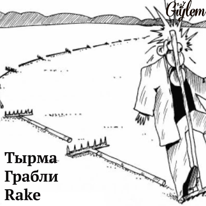 Yqe-ecXrMVE.jpg