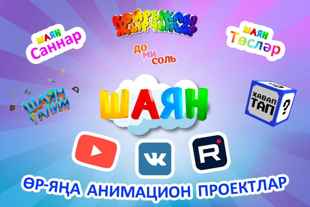 837e3d8f-5dac-4b09-8d14-bb8667e9b173.jpg