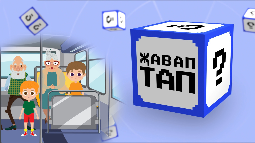 aa3d21c2-e0d4-47dc-a11d-014006f262d8.jpg