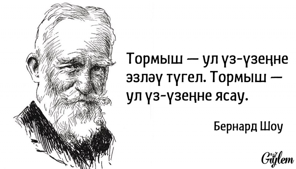 3Ey9knonHmw.jpg