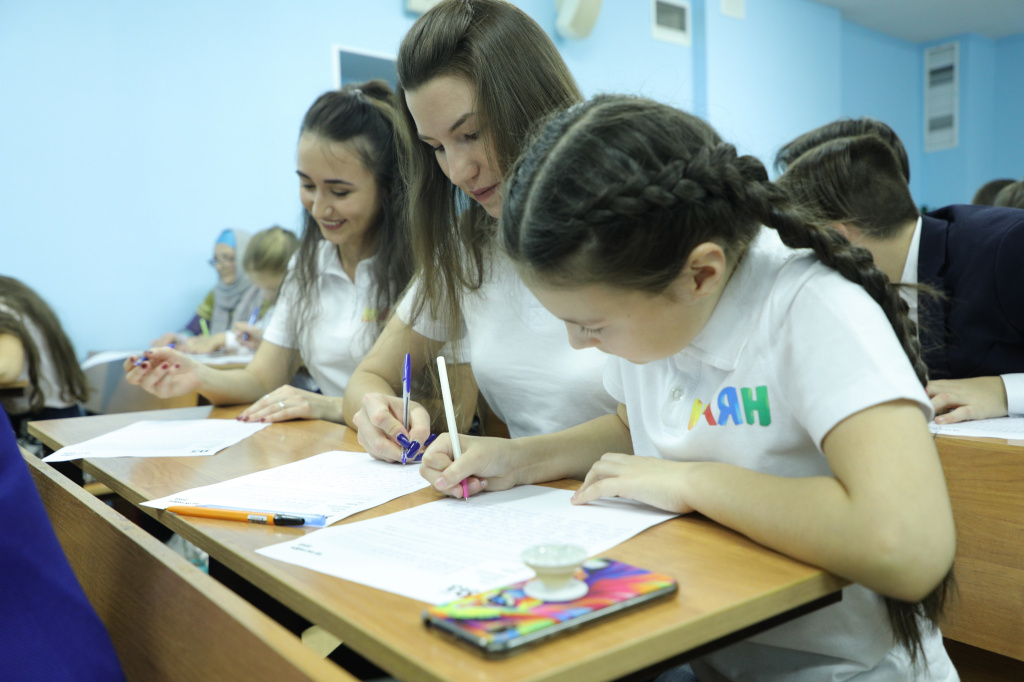 THB_3049.JPG