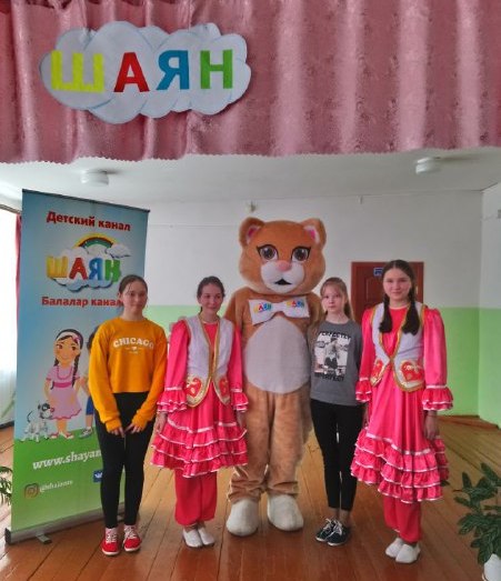 рлр.jpg