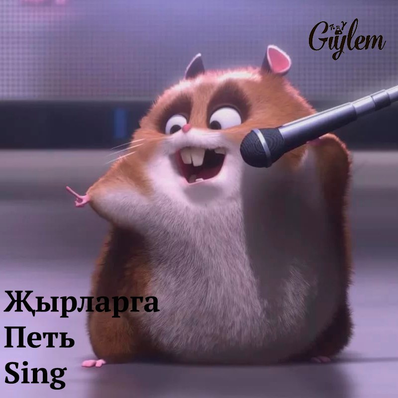 asJknoZb3B0.jpg