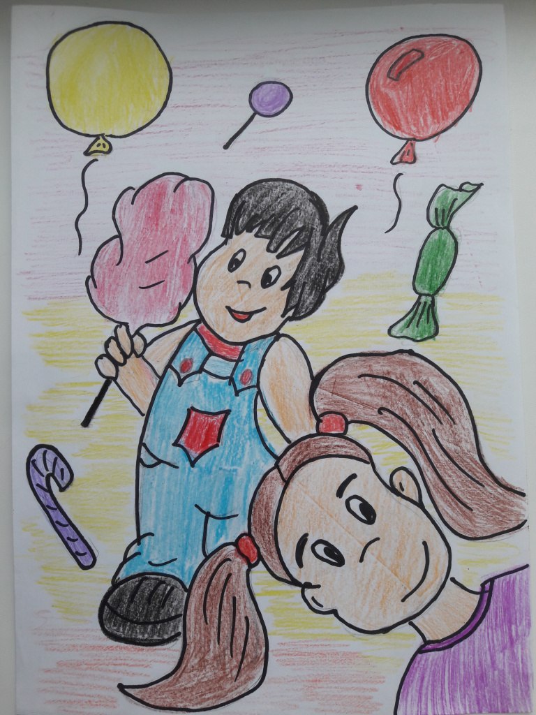 2.jpg 2.jpg