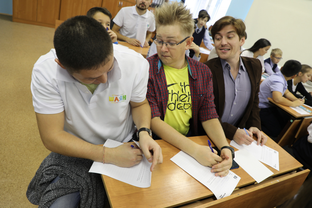 THB_3018.JPG