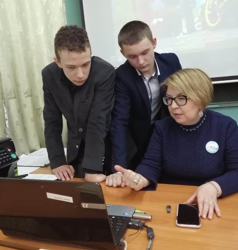 дмит.jpg дмит.jpg