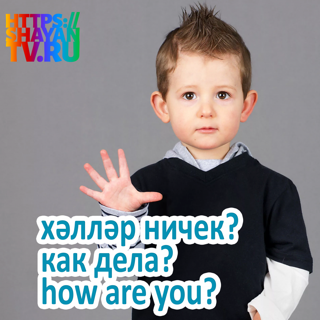 хәлләр ничек.png