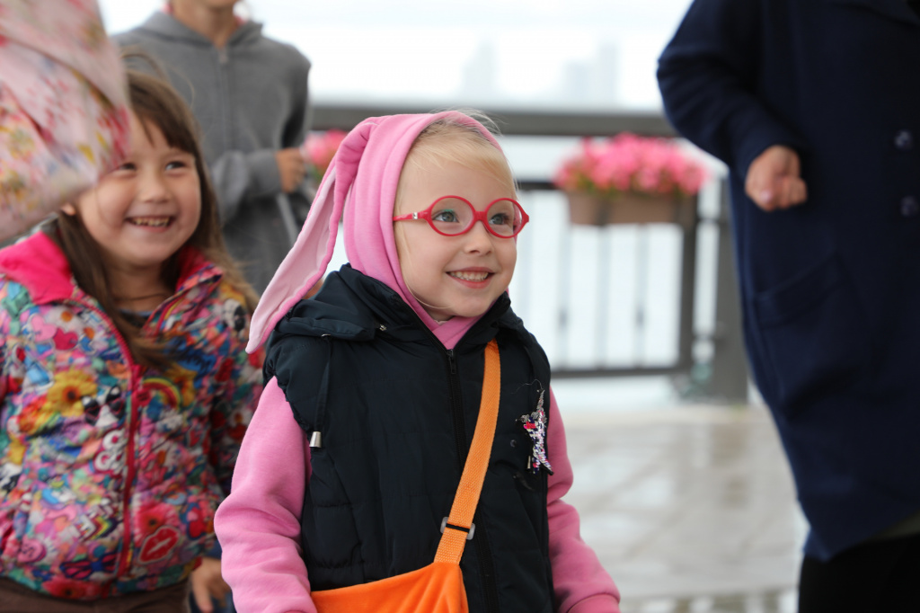 THB_9759.jpg THB_9759.jpg