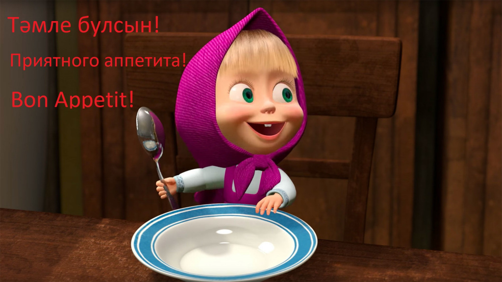 ee3879df.jpg