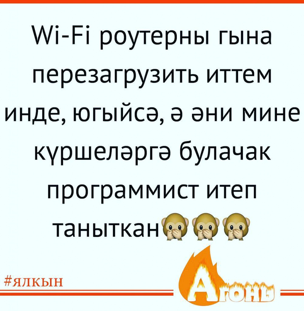 37579731_643372339380789_2163373077080047616_n.jpg