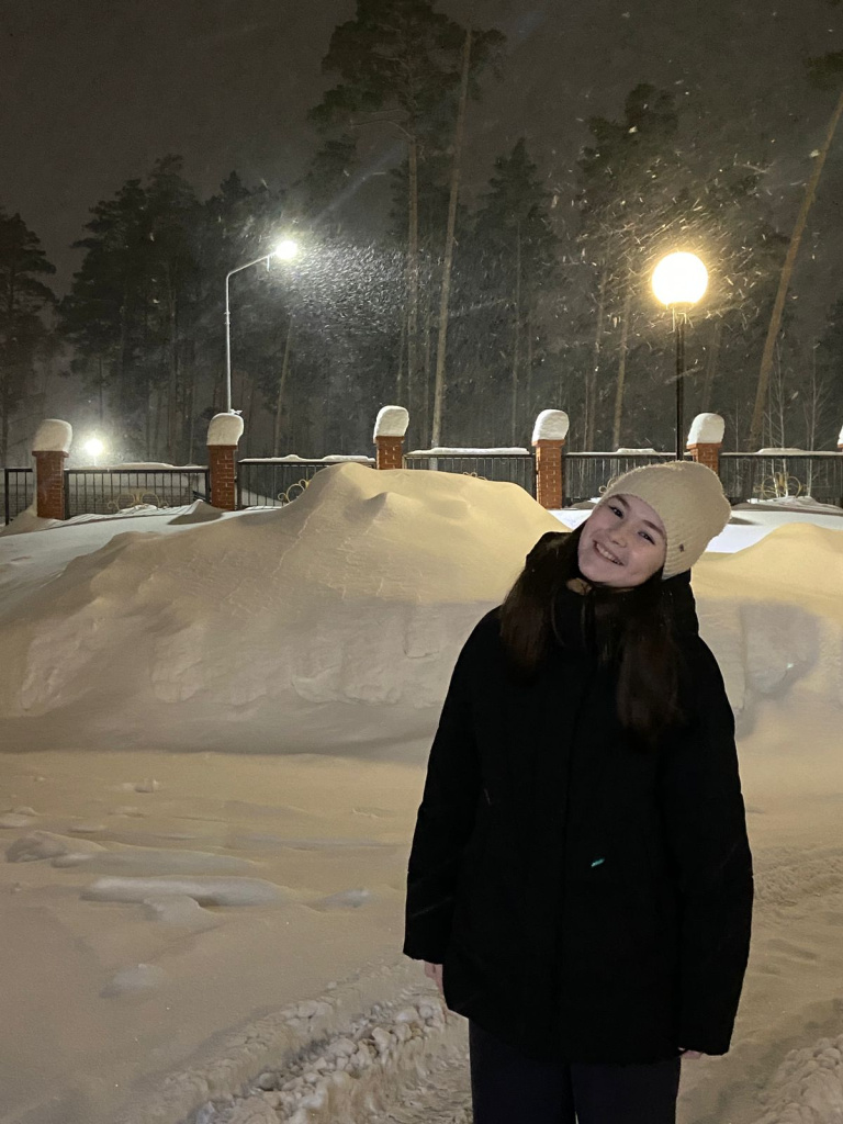abe0dcbd-abd8-44c0-842b-6732dbf72ed2.jpg abe0dcbd-abd8-44c0-842b-6732dbf72ed2.jpg