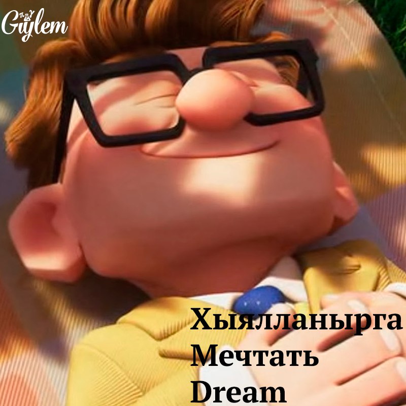 -hxaH5en6A0.jpg