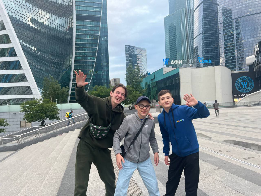 эн.jpg