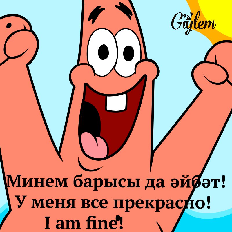 CxOXTKmx2io.jpg