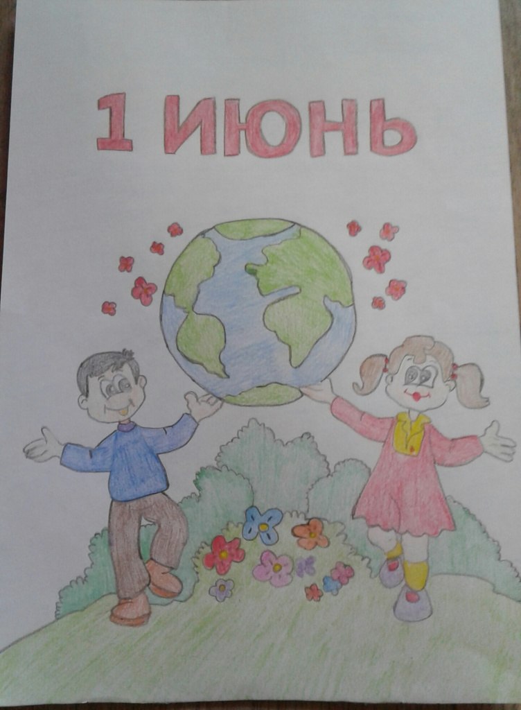 1.jpg 1.jpg