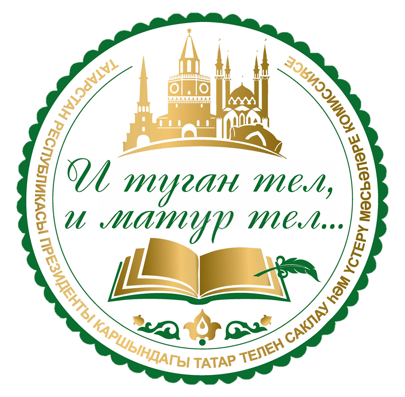 image_2021-10-01_09-41-41.png