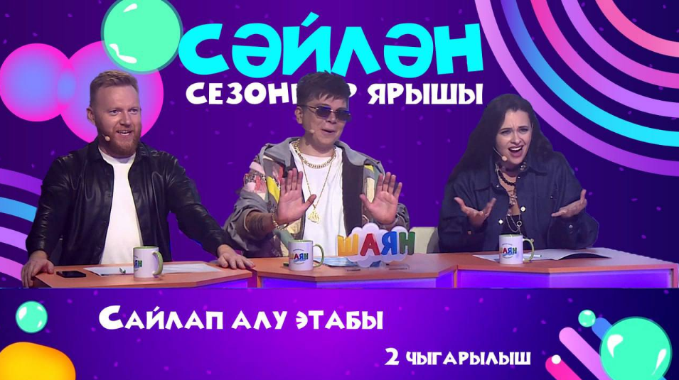 55.png 55.png
