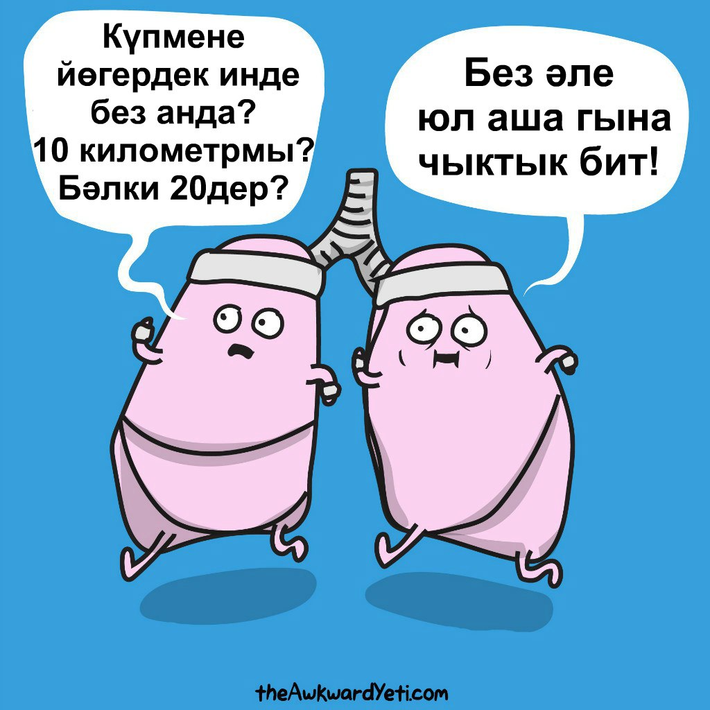 04xHeXOYGVU.jpg