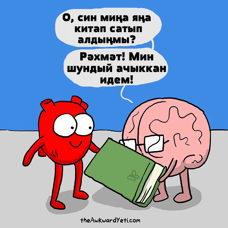 tgwKnouJQIw.jpg
