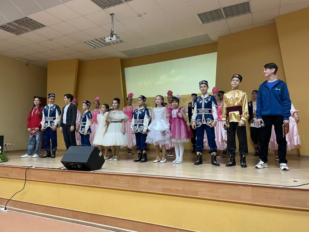be7b8595-241d-4fe3-b484-8503aa77eedc.jpg be7b8595-241d-4fe3-b484-8503aa77eedc.jpg
