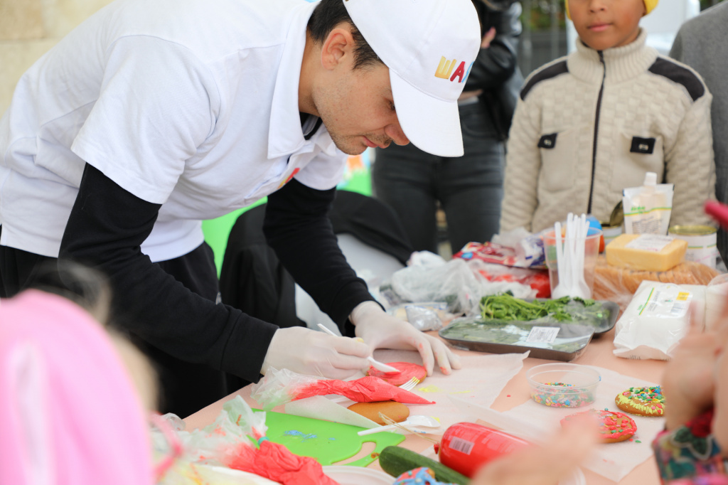 THB_9739.jpg THB_9739.jpg
