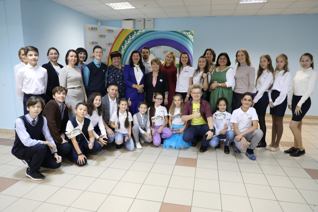 THB_3111.JPG