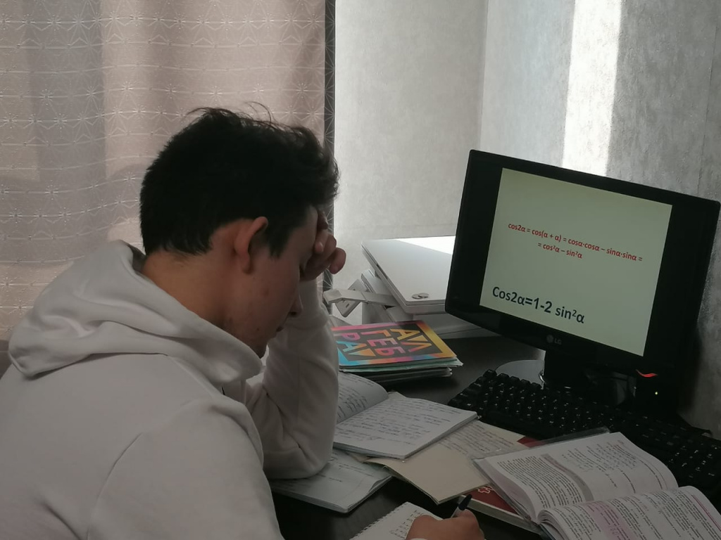 Искэндэр.jpg Искэндэр.jpg