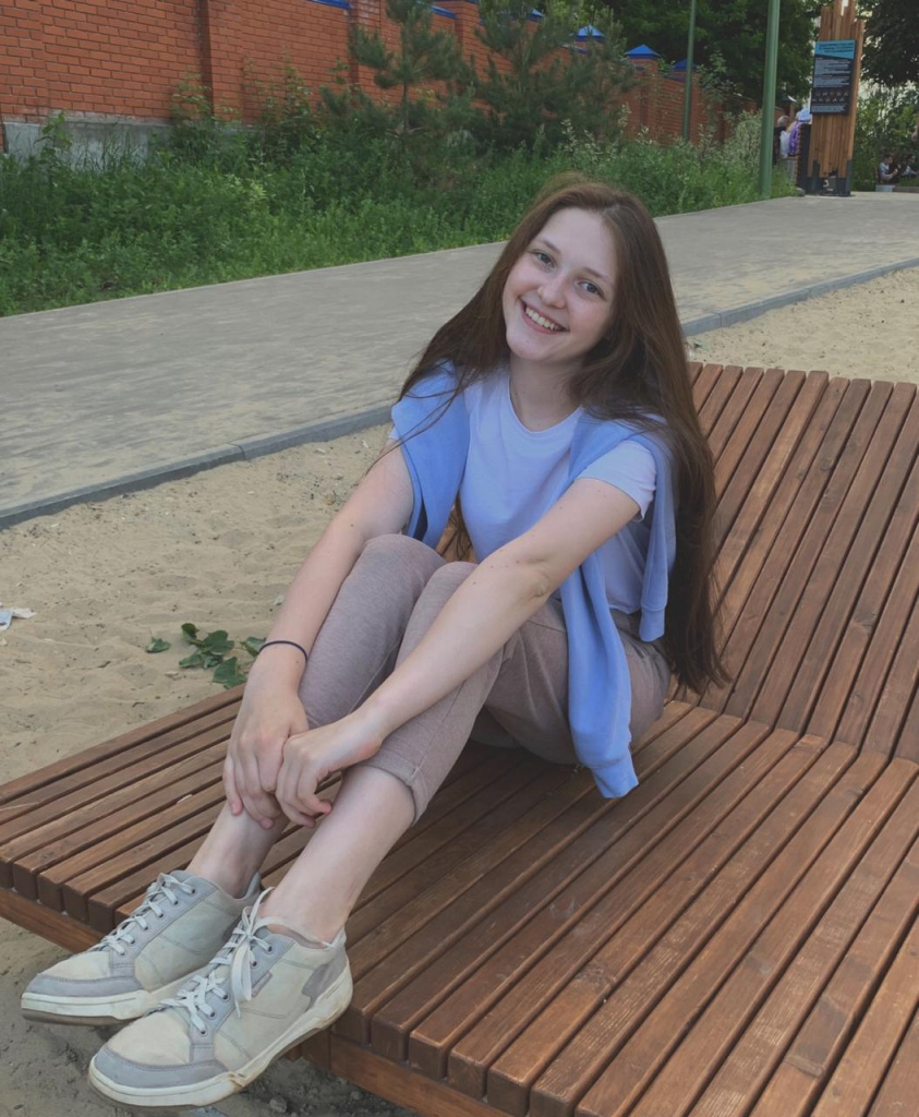 IMG-20200828-WA0062.jpg IMG-20200828-WA0062.jpg