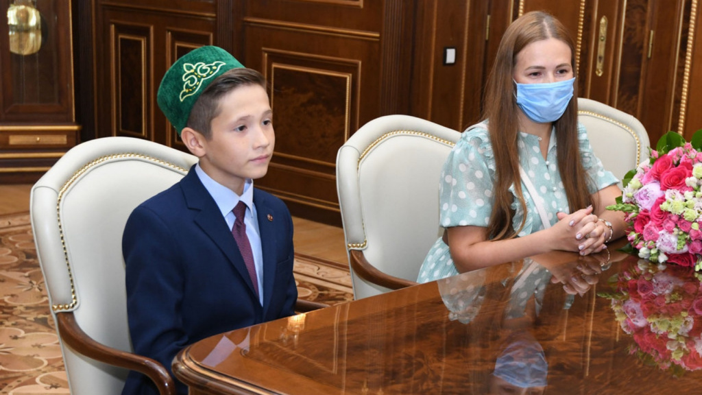 эльдар 11111.jpg эльдар 11111.jpg