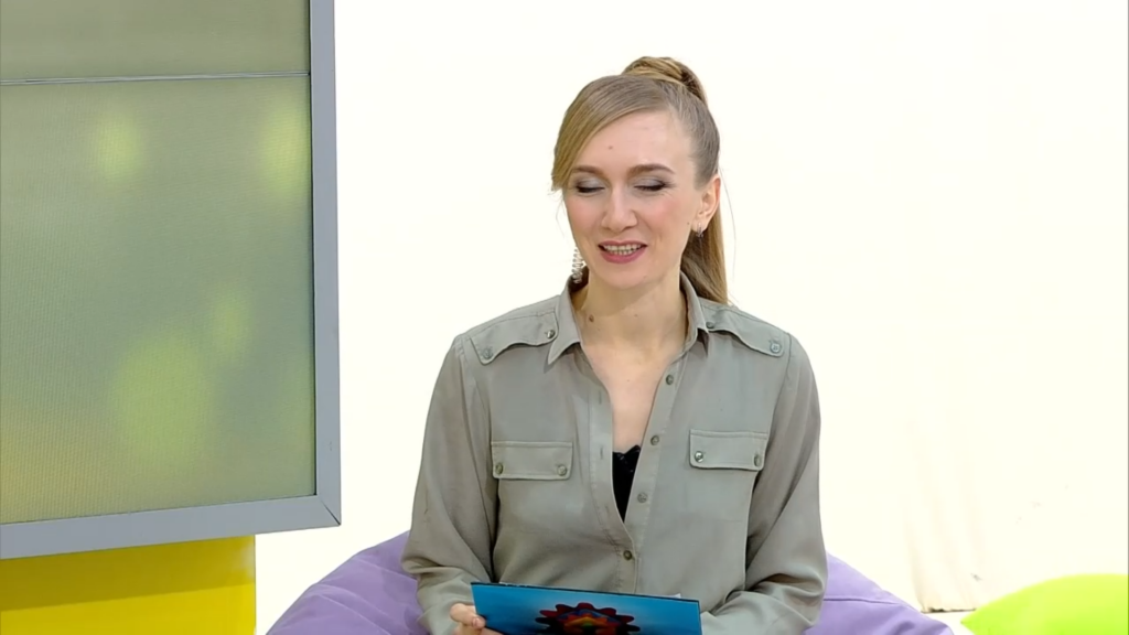 калеб.png