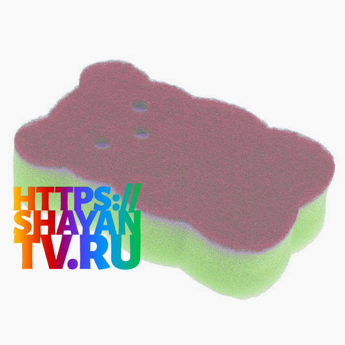 губка.png