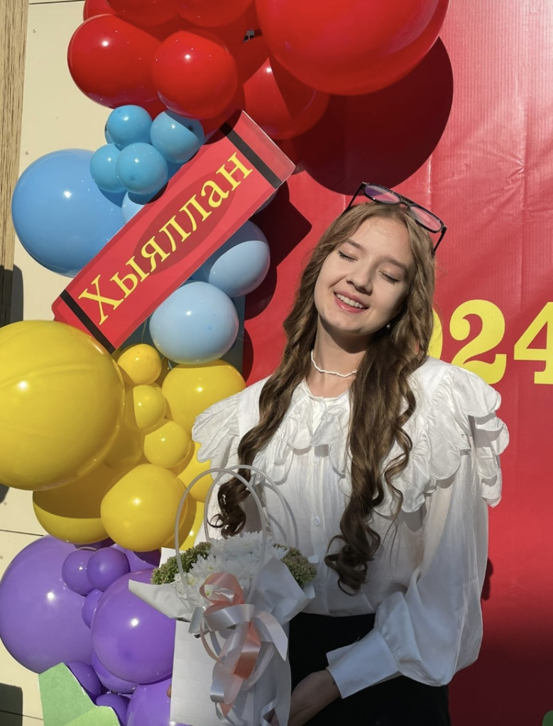f0a87dca-0f72-41e6-b485-20dbf451f4a5.jpg f0a87dca-0f72-41e6-b485-20dbf451f4a5.jpg
