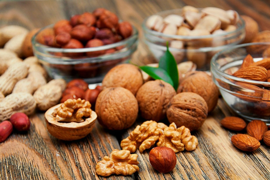 different-kinds-of-nuts-1536x1024.jpg different-kinds-of-nuts-1536x1024.jpg