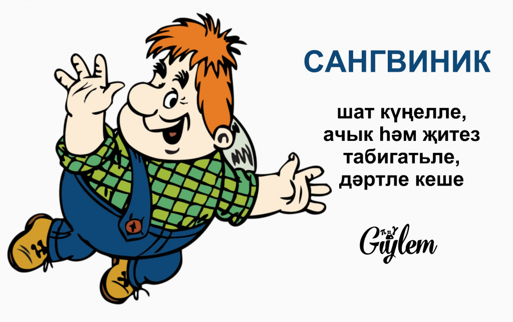 SiyWXCuOd8M.jpg